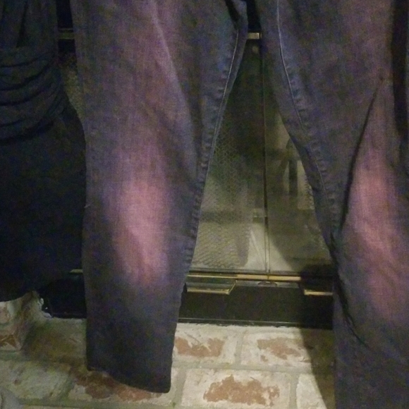 blouse - Picture 6 of 6